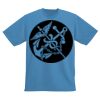 Youth NexGen Wicking T-Shirt Thumbnail