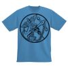 Youth NexGen Wicking T-Shirt Thumbnail
