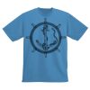 Youth NexGen Wicking T-Shirt Thumbnail