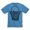 Youth NexGen Wicking T-Shirt Thumbnail