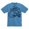 Youth NexGen Wicking T-Shirt Thumbnail