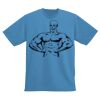 Youth NexGen Wicking T-Shirt Thumbnail