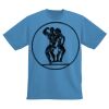 Youth NexGen Wicking T-Shirt Thumbnail