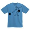 Youth NexGen Wicking T-Shirt Thumbnail