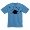 Youth NexGen Wicking T-Shirt Thumbnail