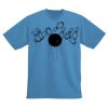 Youth NexGen Wicking T-Shirt Thumbnail
