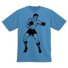Youth NexGen Wicking T-Shirt Thumbnail