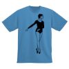 Youth NexGen Wicking T-Shirt Thumbnail