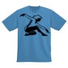 Youth NexGen Wicking T-Shirt Thumbnail