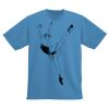 Youth NexGen Wicking T-Shirt Thumbnail