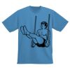 Youth NexGen Wicking T-Shirt Thumbnail