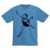 Youth NexGen Wicking T-Shirt Thumbnail