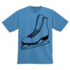 Youth NexGen Wicking T-Shirt Thumbnail