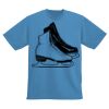 Youth NexGen Wicking T-Shirt Thumbnail