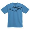 Youth NexGen Wicking T-Shirt Thumbnail