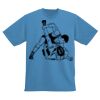 Youth NexGen Wicking T-Shirt Thumbnail