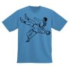 Youth NexGen Wicking T-Shirt Thumbnail