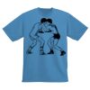 Youth NexGen Wicking T-Shirt Thumbnail