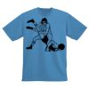 Youth NexGen Wicking T-Shirt Thumbnail