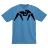 Youth NexGen Wicking T-Shirt Thumbnail