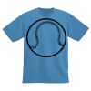 Youth NexGen Wicking T-Shirt Thumbnail