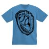 Youth NexGen Wicking T-Shirt Thumbnail