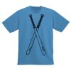 Youth NexGen Wicking T-Shirt Thumbnail