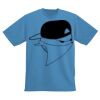Youth NexGen Wicking T-Shirt Thumbnail