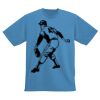 Youth NexGen Wicking T-Shirt Thumbnail