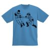 Youth NexGen Wicking T-Shirt Thumbnail