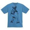 Youth NexGen Wicking T-Shirt Thumbnail
