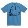 Youth NexGen Wicking T-Shirt Thumbnail