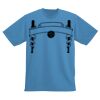 Youth NexGen Wicking T-Shirt Thumbnail