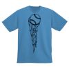 Youth NexGen Wicking T-Shirt Thumbnail