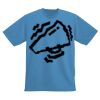 Youth NexGen Wicking T-Shirt Thumbnail