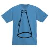 Youth NexGen Wicking T-Shirt Thumbnail