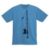 Youth NexGen Wicking T-Shirt Thumbnail