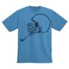 Youth NexGen Wicking T-Shirt Thumbnail