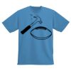 Youth NexGen Wicking T-Shirt Thumbnail