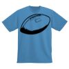 Youth NexGen Wicking T-Shirt Thumbnail