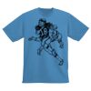 Youth NexGen Wicking T-Shirt Thumbnail