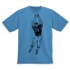 Youth NexGen Wicking T-Shirt Thumbnail