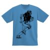 Youth NexGen Wicking T-Shirt Thumbnail