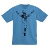 Youth NexGen Wicking T-Shirt Thumbnail
