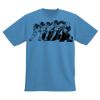 Youth NexGen Wicking T-Shirt Thumbnail