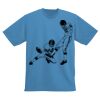 Youth NexGen Wicking T-Shirt Thumbnail