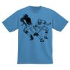 Youth NexGen Wicking T-Shirt Thumbnail