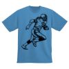 Youth NexGen Wicking T-Shirt Thumbnail