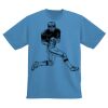 Youth NexGen Wicking T-Shirt Thumbnail