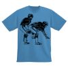 Youth NexGen Wicking T-Shirt Thumbnail